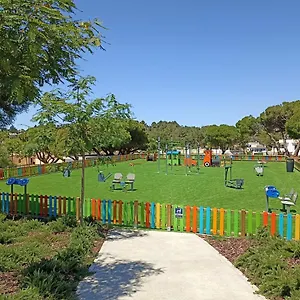 Miramar Apartamento Carvoeiro (Lagoa)