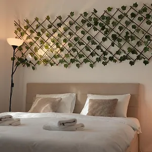 Victoria Avenue Apartamento